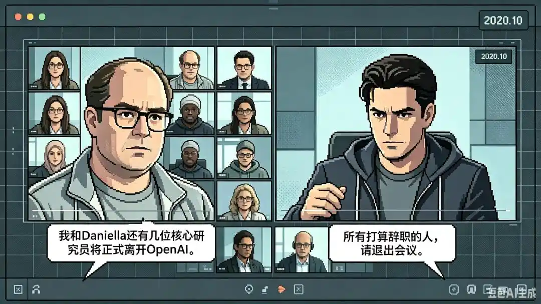 OpenAI