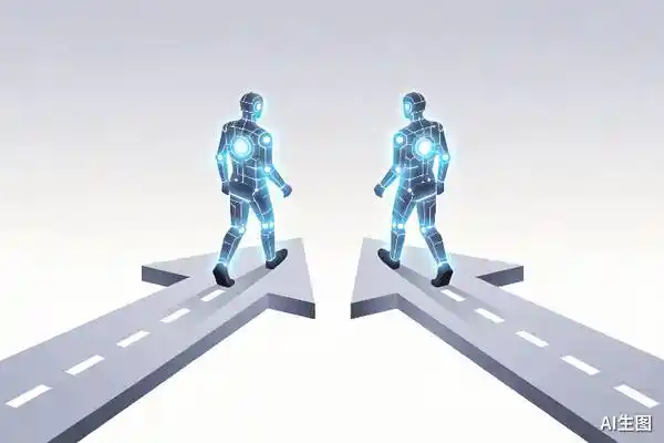 OpenAI,Anthropic,AGI