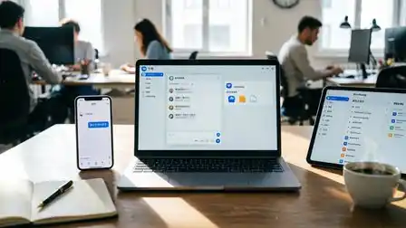 飞书,千问,WorkBuddy