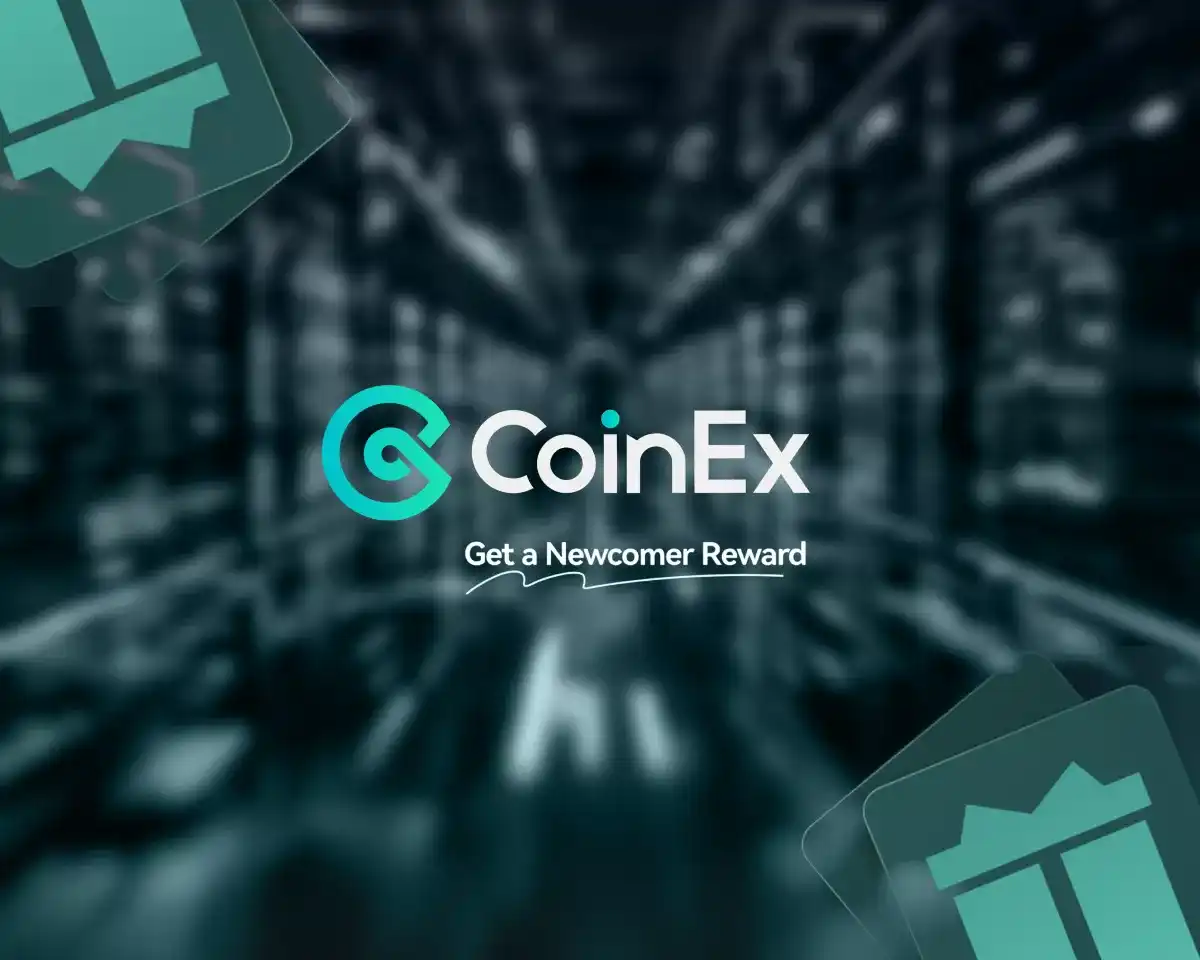 CoinEx,中心化交易所,偿付能力