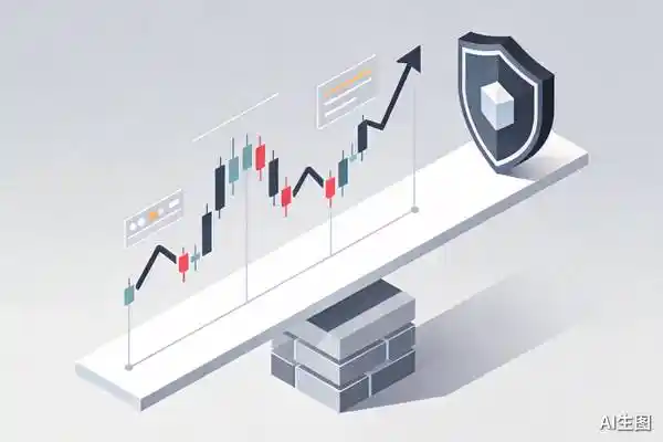 AI存储芯片,红利指数,固收+