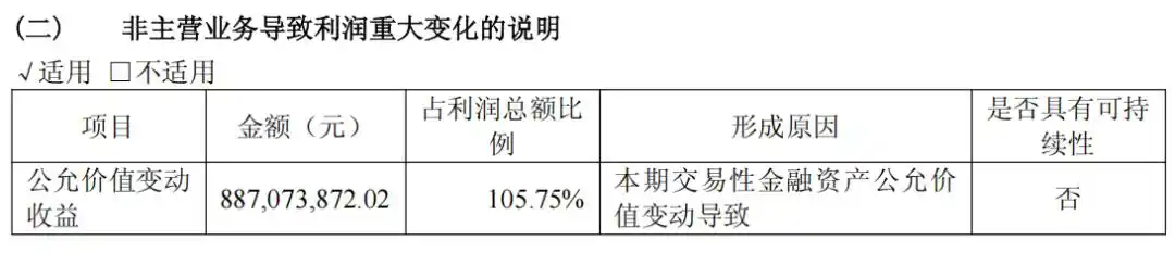 国产GPU