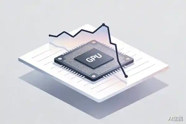 沐曦股份,摩尔线程,国产GPU