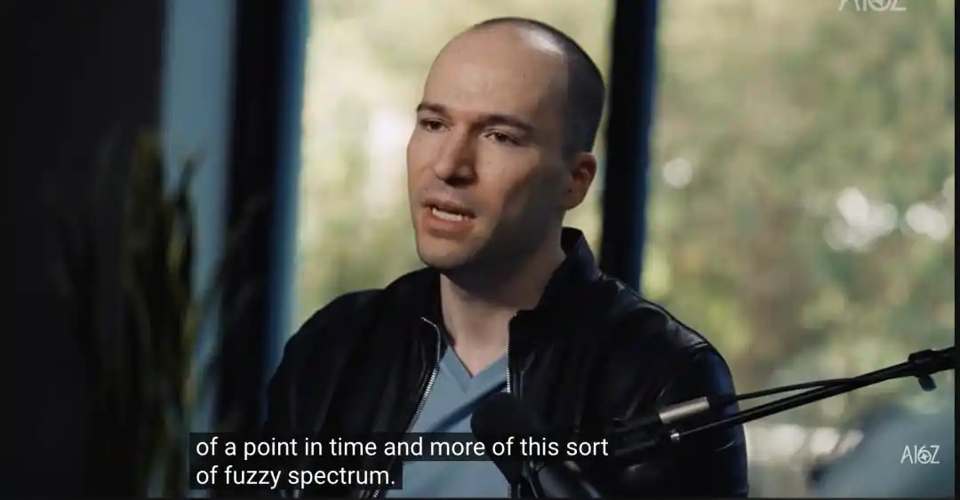 OpenAI
