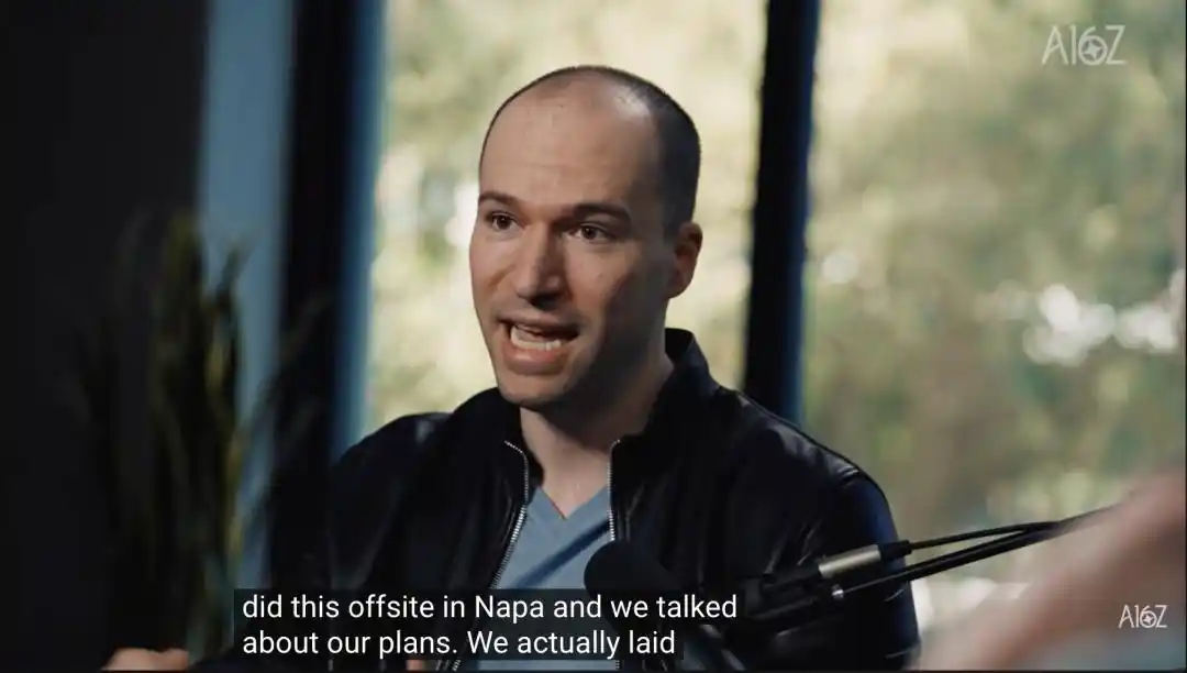 OpenAI