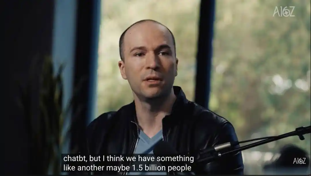 OpenAI