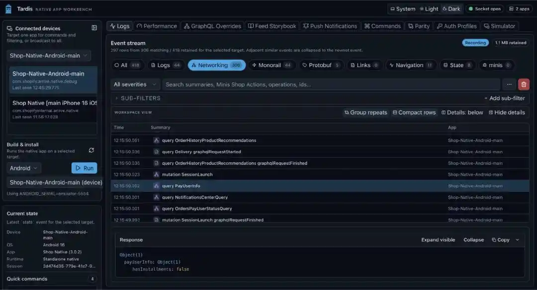 AI Coding Agent