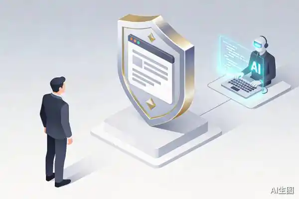 React Native,Shopify,AI Coding Agent