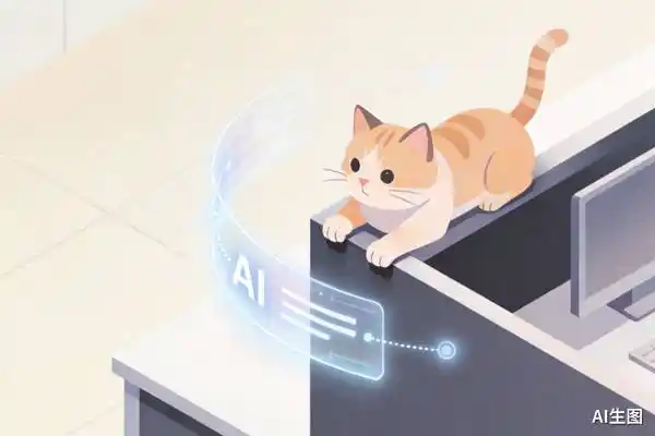 WorkBuddy,Anthropic,OpenAI