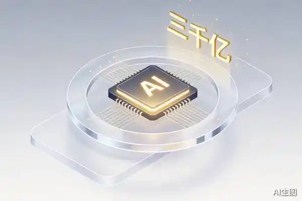 阿里巴巴,腾讯,美团