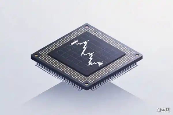 国产GPU,沐曦,天数智芯