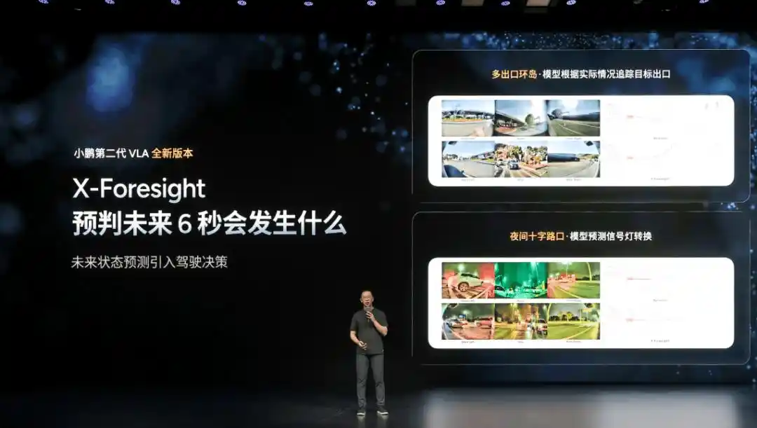 小鹏汽车