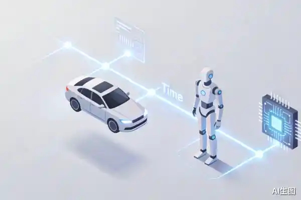 小鹏汽车,IRON,大众汽车