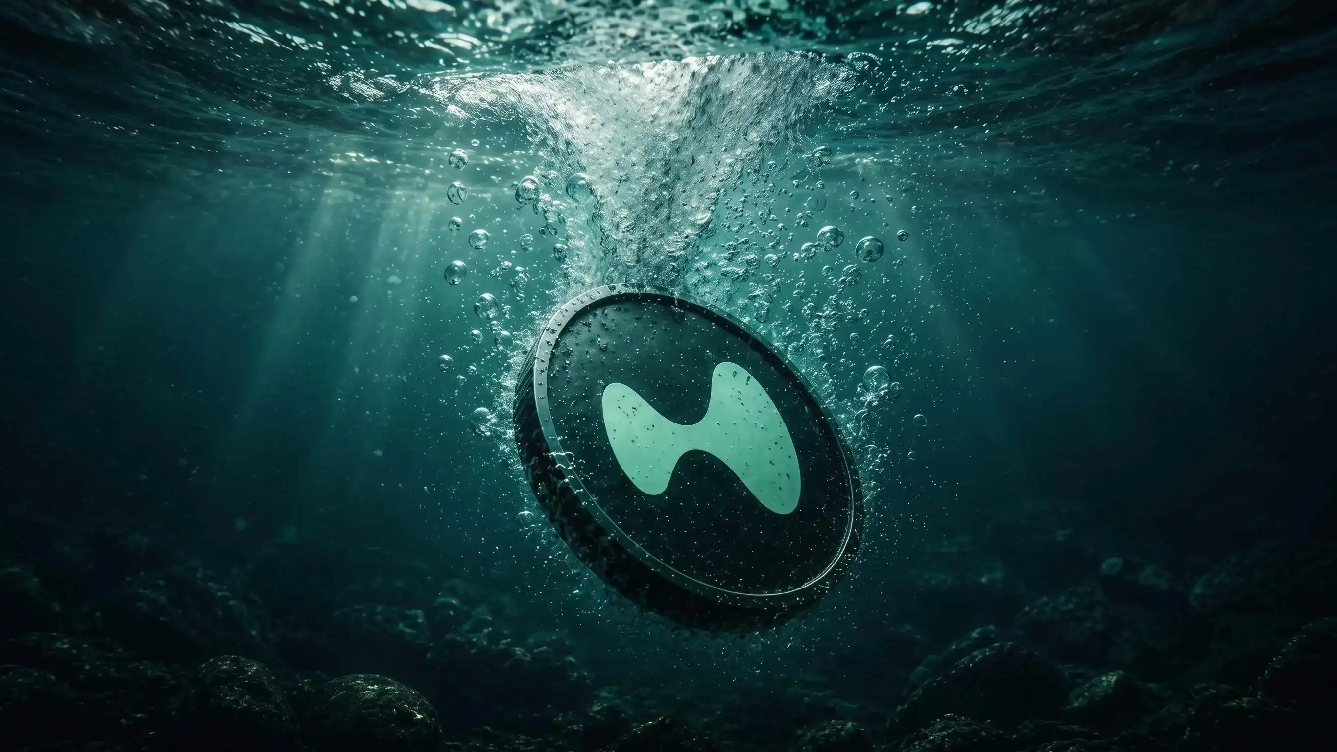Kraken