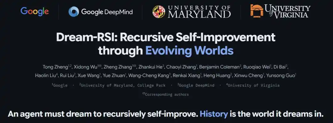 DeepMind