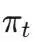 DeepMind