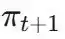 DeepMind