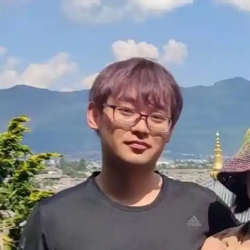 DeepMind