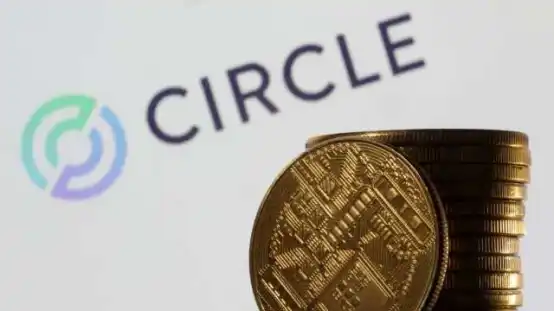 Circle