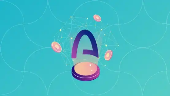 Circle