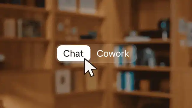 办公软件