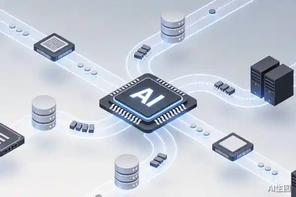 AI服务器,存储,HBM