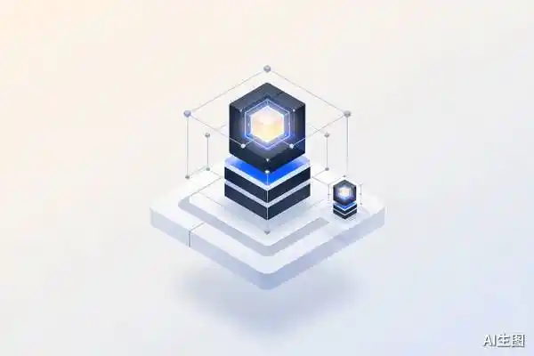 RSI,DeepMind,OpenAI