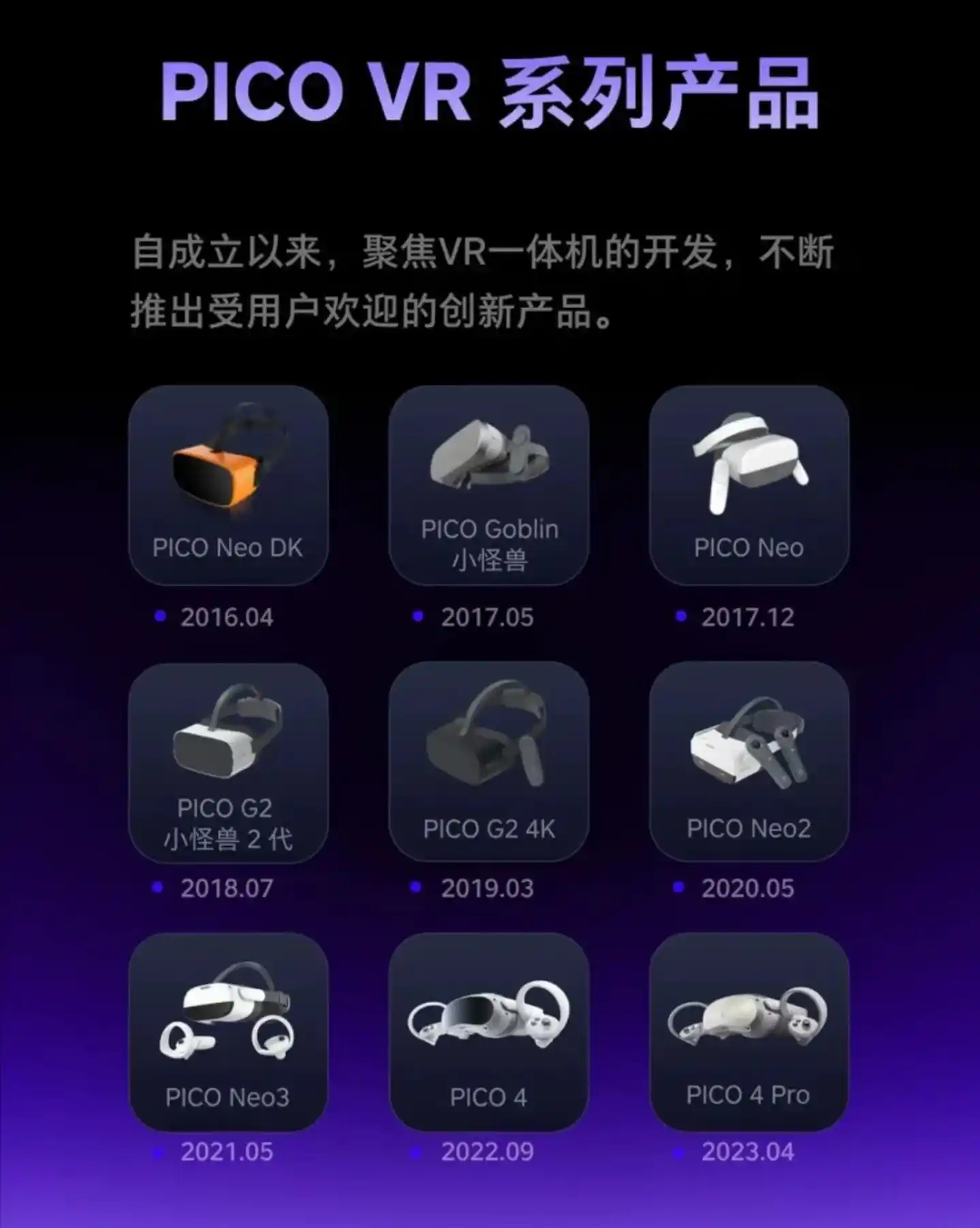 字节跳动
