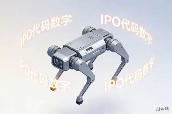 本末动力,李泽湘,直驱技术