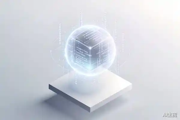 Union Alpha,OpenRouter,智能体工作流