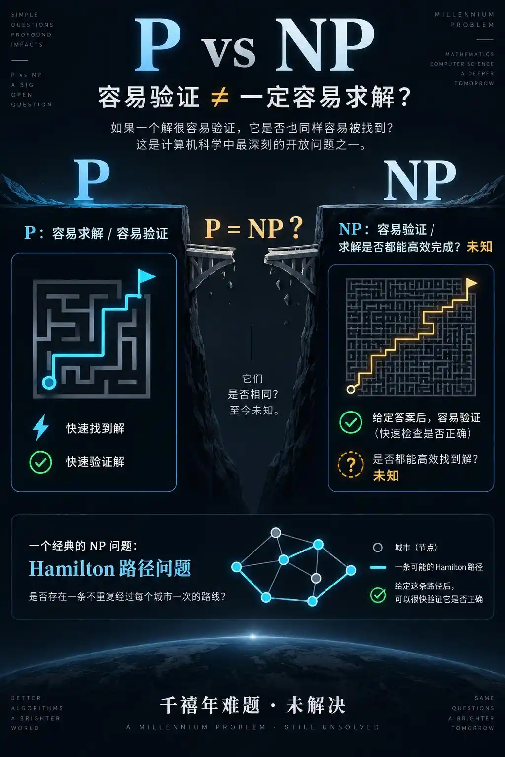 纳维尔-斯托克斯方程