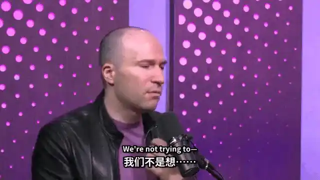 纳维尔-斯托克斯方程