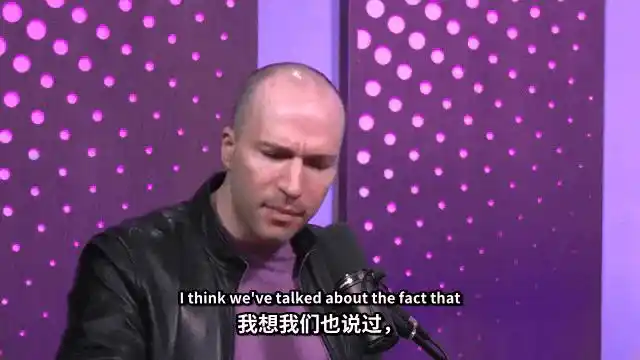 纳维尔-斯托克斯方程