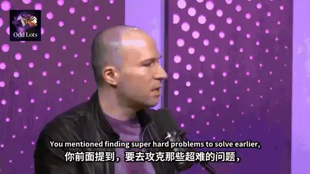 纳维尔-斯托克斯方程