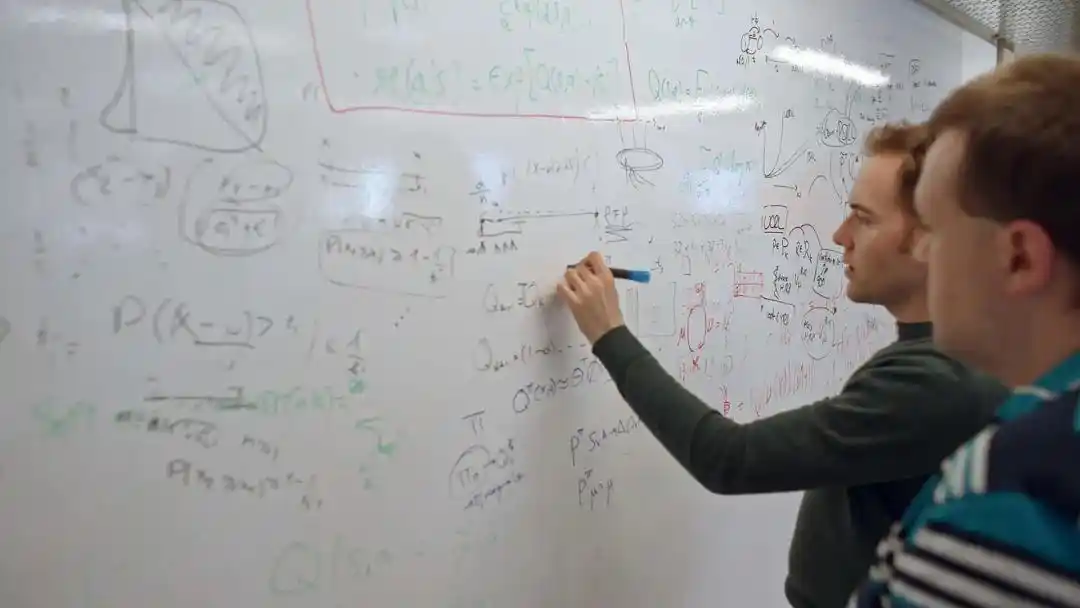 OpenAI