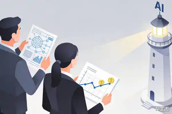 DeepSeek,梁文锋,严文韬
