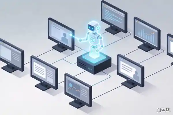 Astra,OpenAI,视频生成