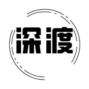 深渡Cross