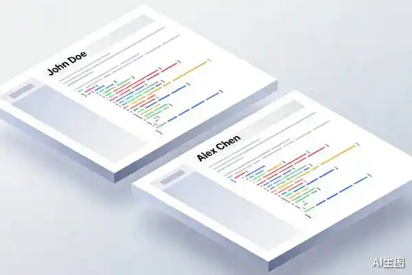 Minitap,Google,Artemis