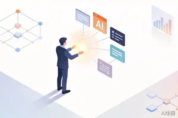 OpenAI,职场,AI工具