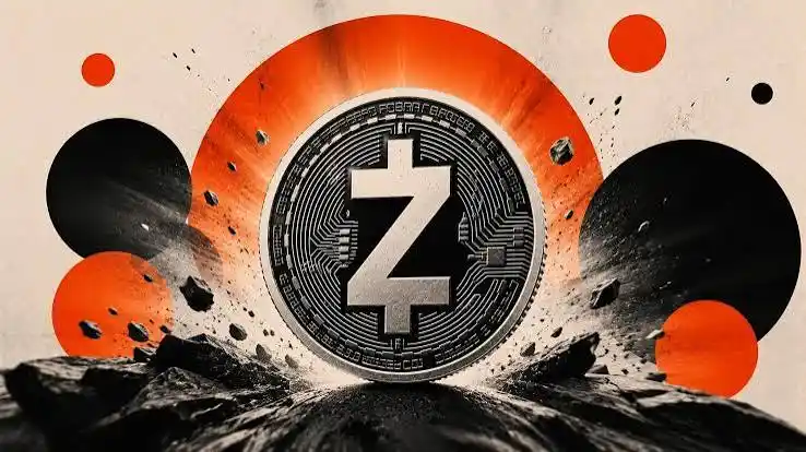 ZEC,Grayscale,NU7