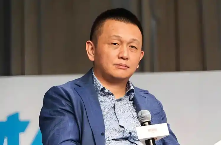 水下机器人