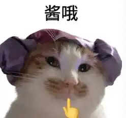 Meta