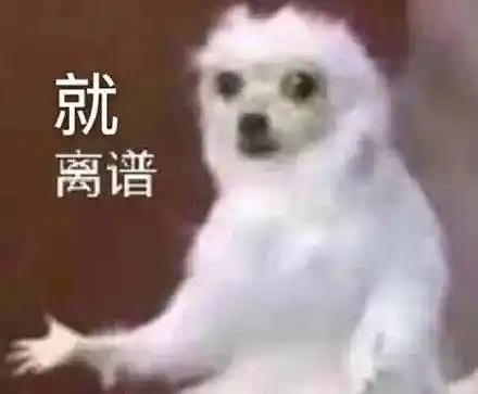 CI系统