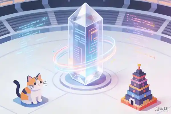 Gemini 4 Pro,谷歌DeepMind,RSI