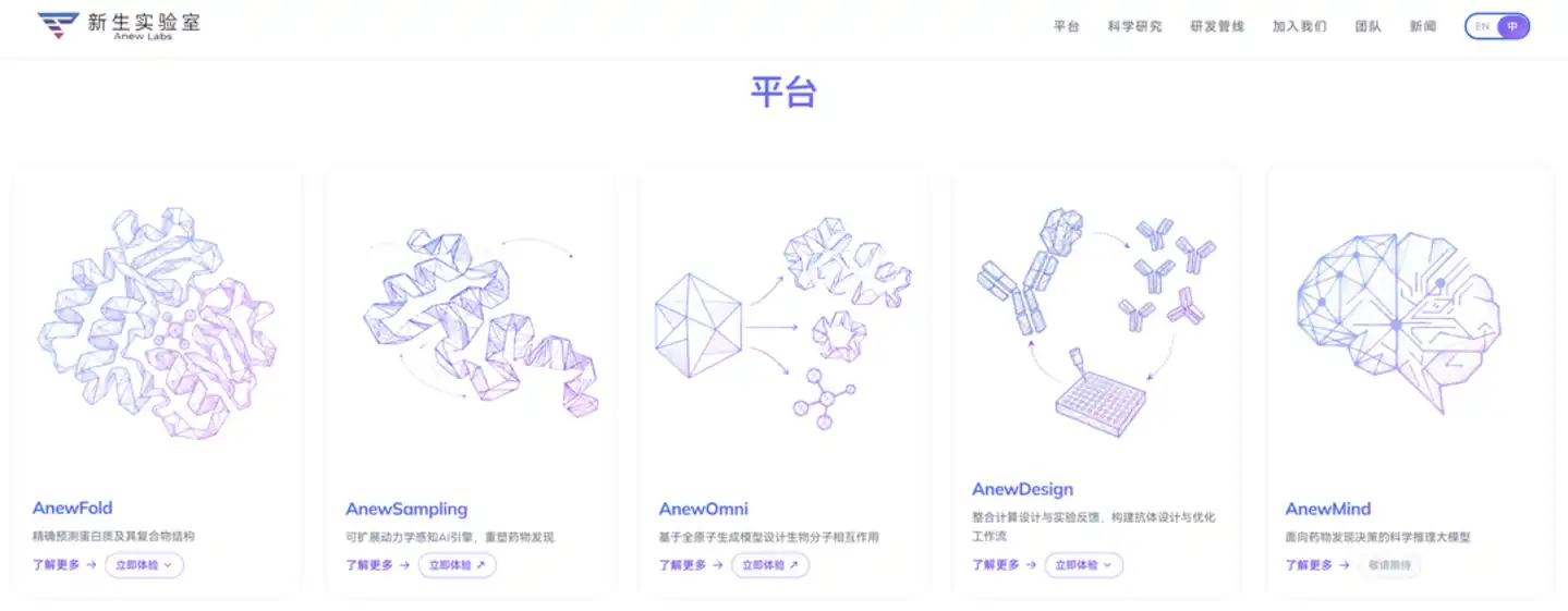 字节跳动