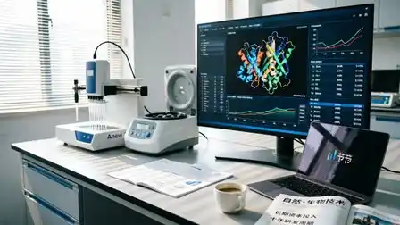 Anew Labs,字节跳动,创新药