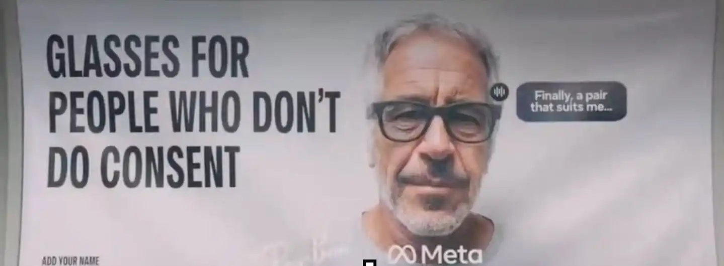 Meta