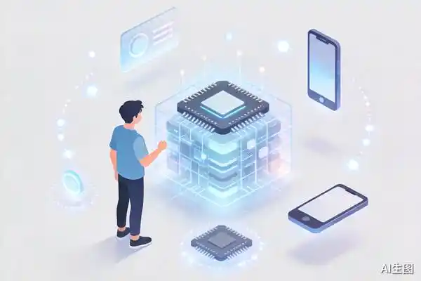 魔芯科技,世界模型,物理AI