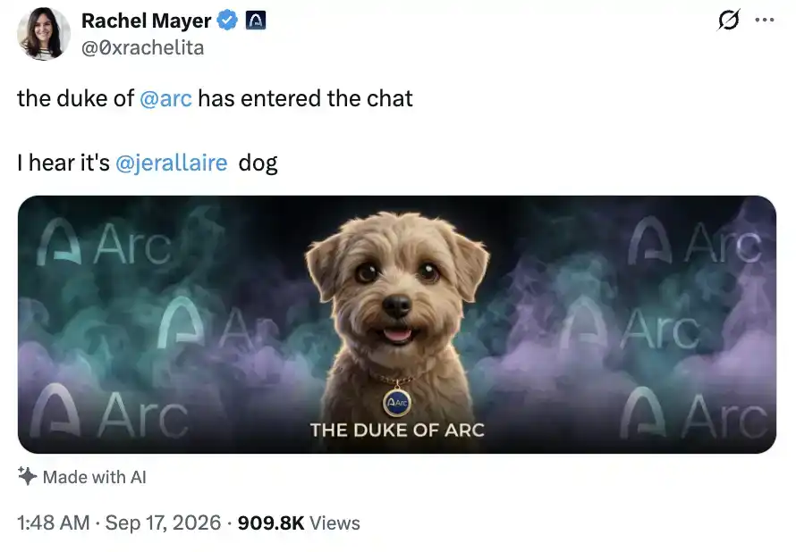 Circle